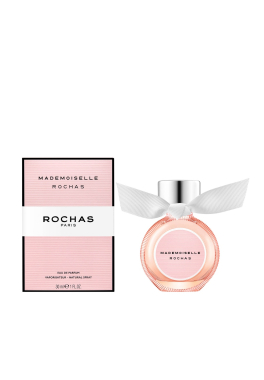 Mademoiselle Rochas Rochas Eau de Parfum pas cher