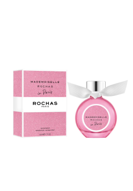 Mademoiselle Rochas In Paris  Rochas Eau de Parfum pas cher