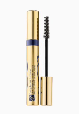 Mascara Volume Cils Démultipliés Estée Lauder Sumptuous Extreme pas cher