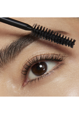 Mascara Volume Cils Démultipliés Estée Lauder Sumptuous Extreme pas cher