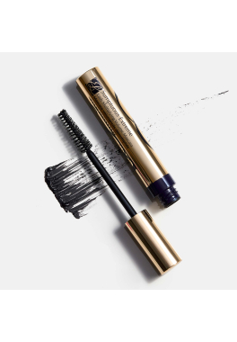 Mascara Volume Cils Démultipliés Estée Lauder Sumptuous Extreme pas cher