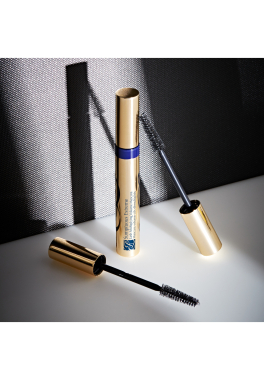 Mascara Volume Cils Démultipliés Estée Lauder Sumptuous Extreme pas cher