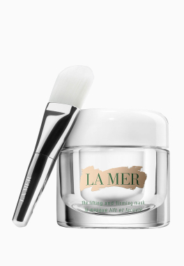 Le Masque Lift & Fermeté La Mer Masque-crème sans rinçage pas cher