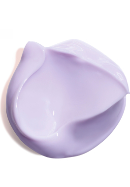 Masque Multi-Régénérant Clarins Masque Décontractant pas cher