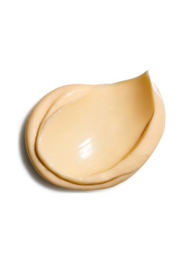Masque Sos Comfort Clarins Masque SOS pas cher