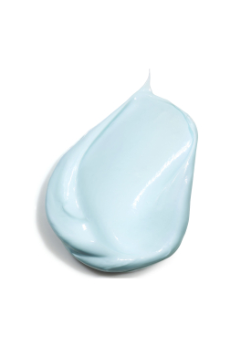 Masque Sos Hydra Clarins Masque SOS pas cher