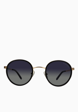 Lunettes de soleil Mauboussin MAUS1718-06-47 pas cher
