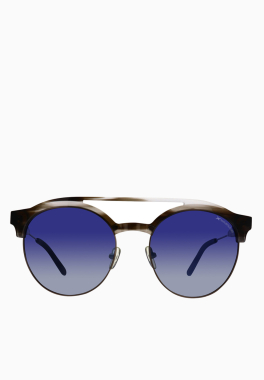 Lunettes de soleil Mauboussin MAUS1719-03-52 pas cher