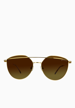 Lunettes de soleil Mauboussin MAUS1720-03-54 pas cher