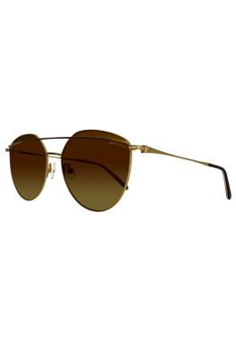 Lunettes de soleil Mauboussin MAUS1720-03-54 pas cher