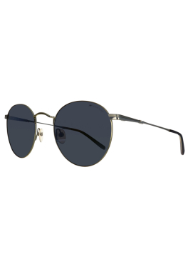 Lunettes de soleil Mauboussin MAUS1822-03-50 pas cher