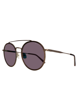 Lunettes de soleil Mauboussin MAUS1827-02-52 pas cher