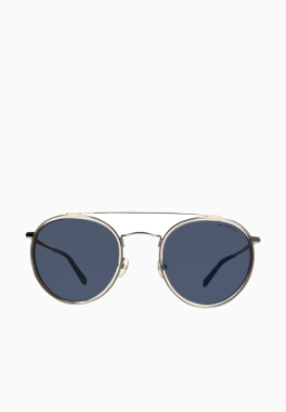 Lunettes de soleil Mauboussin MAUS1831-02-51 pas cher