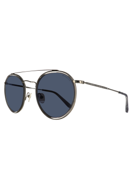 Lunettes de soleil Mauboussin MAUS1831-02-51 pas cher