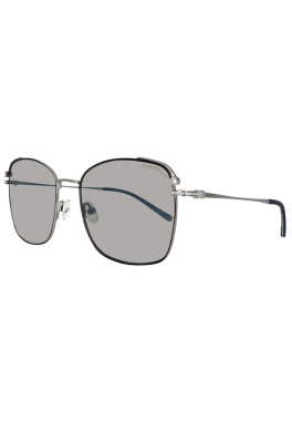 Lunettes de soleil Mauboussin MAUS1928-02-54 pas cher