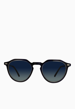 Lunettes de soleil Mauboussin MAUS1931-03-50 pas cher