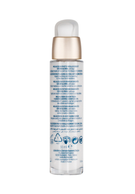 Melascreen Ducray Sérum global anti-âge pas cher