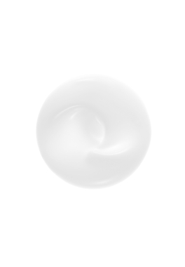 Melascreen Ducray Sérum global anti-âge pas cher