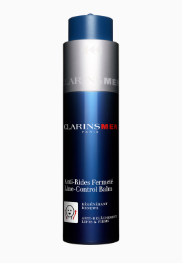 Men Après-Rasage Fermete Clarins Après-Rasage pas cher