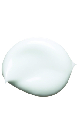 Men Baume Soin Hydratant Clarins Hydratant Visage Et Cou pas cher