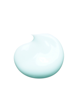 Men Gel Revitalisant Clarins Anti-Ride pas cher