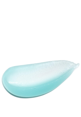 Men Gel Super Hydratant Clarins Hydrant Visage Et Cou pas cher