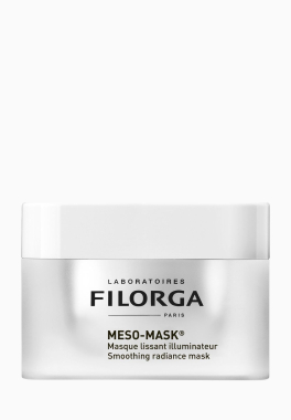 Meso-Mask Filorga Masque Lissant Illuminateur pas cher