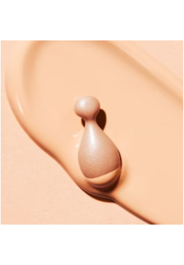 Milky Boost Capsules 
 Clarins Fond de teint pas cher