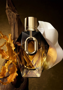 Million Gold For Her Rabanne Parfum pas cher