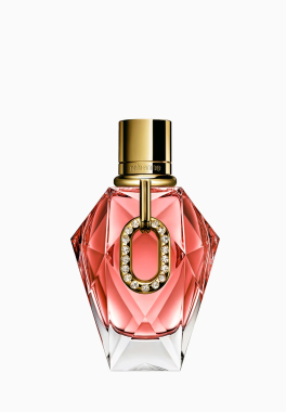 Million Gold For Her Pure Diamonds Rabanne Eau de Parfum  pas cher