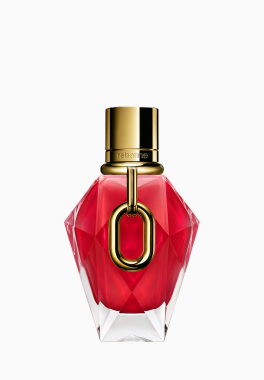 Million Red For Her Rabanne Parfum pas cher