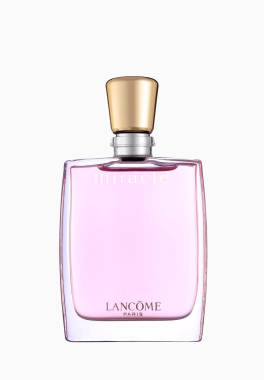 Miracle Lancôme Eau de parfum pas cher