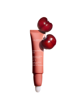 Mission Perfection Yeux Spf15 Clarins Anti-Cernes pas cher