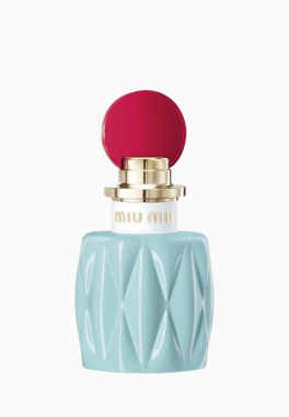 Miu Miu Miu Miu Eau de Parfum pas cher
