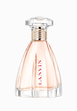 Modern Princess Lanvin Eau de Parfum pas cher