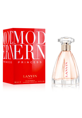 Modern Princess Lanvin Eau de Parfum pas cher