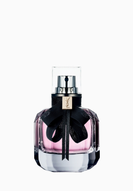 Mon Paris Yves Saint Laurent Eau de Parfum pas cher