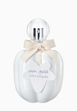 Mon Petit Lolita Lempicka Eau de Senteur pas cher