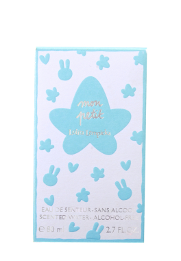 Mon Petit Lolita Lempicka Eau de Senteur pas cher