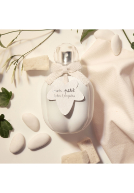 Mon Petit Lolita Lempicka Eau de Senteur pas cher