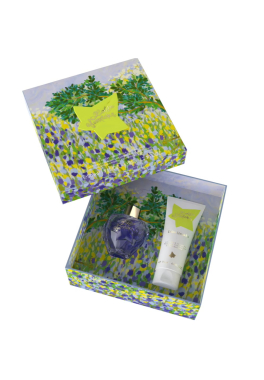 Mon Premier Parfum Lolita Lempicka Coffret pas cher