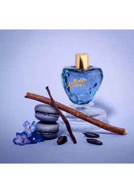 Mon Premier Parfum Lolita Lempicka Eau de parfum pas cher