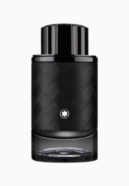 Explorer Extreme Montblanc Parfum pas cher
