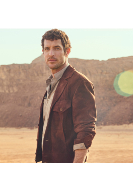 Explorer Extreme Montblanc Parfum pas cher