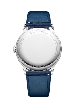 Classima 10608 Baume & Mercier Montre automatique pas cher