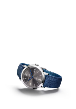 Classima 10608 Baume & Mercier Montre automatique pas cher