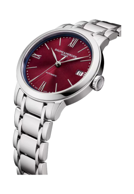 Classima 10691 Baume & Mercier Montre automatique pas cher