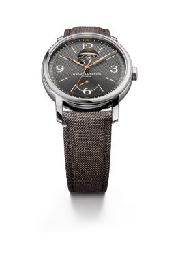 Classima 10718 Baume & Mercier Montre automatique pas cher