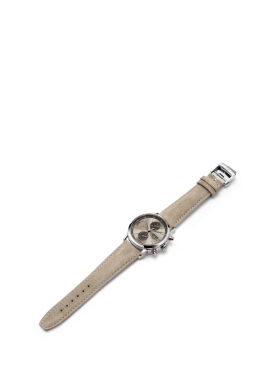 Classima 10782 Baume & Mercier Montre automatique pas cher