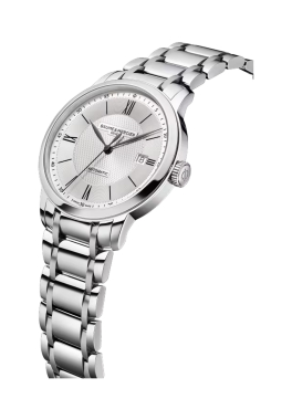 Classima 10854 Baume & Mercier Montre automatique pas cher
